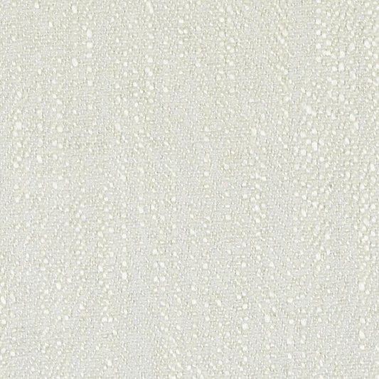 Duralee Dw16023 | 336-Bone  Upholstery     - 274999