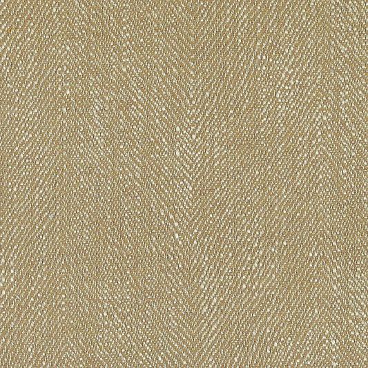 Duralee Dw16023 | 599-Cognac  Upholstery     - 275001