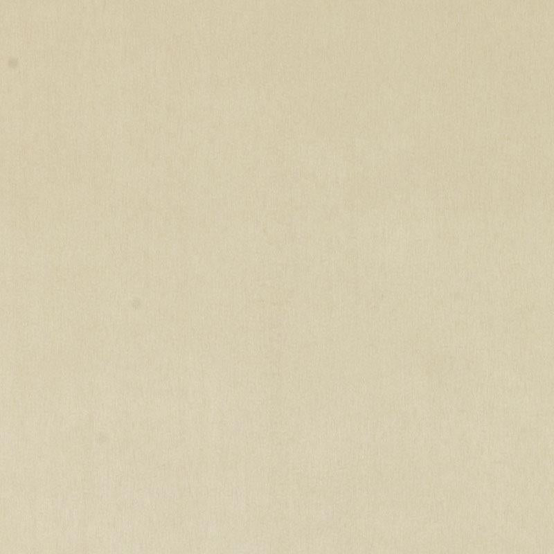 Duralee Df16037 | 194-Toffee  Upholstery     - 275003