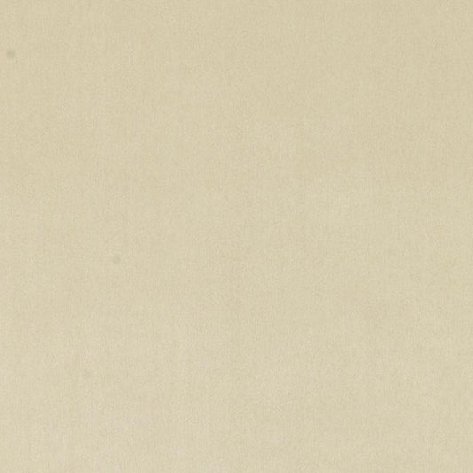 Duralee Df16037 | 194-Toffee  Upholstery     - 275003