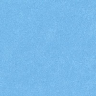 Duralee Df16037 | 197-Marine  Upholstery     - 275007