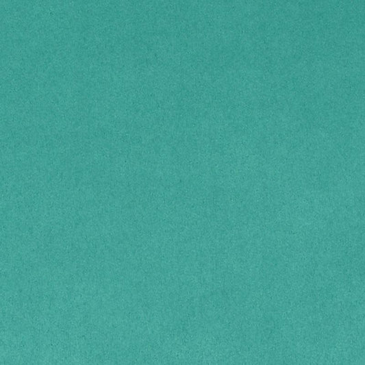 Duralee Df16037 | 254-Spring Gree  Upholstery     - 275013