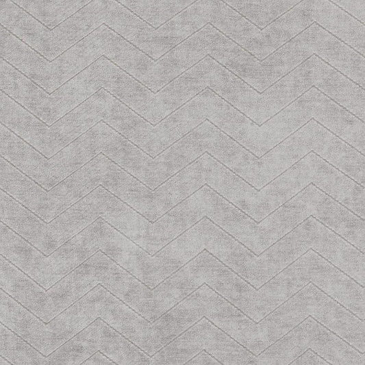 Duralee Monogram 190221H | 160-Mushroom  Upholstery     - 275053