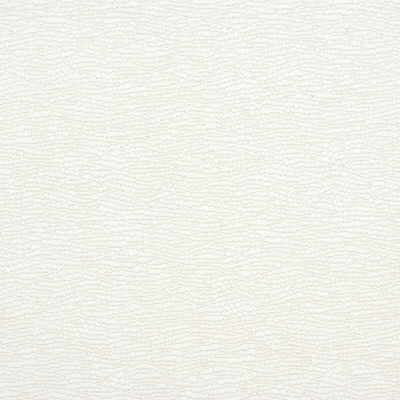 KRAVET COUTURE  TEXTURE WHITE,WHITE,   - 27511.1.0