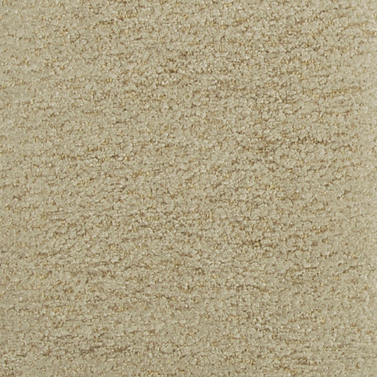 Duralee Monogram 190128H | 413-Shale  Upholstery     - 275135