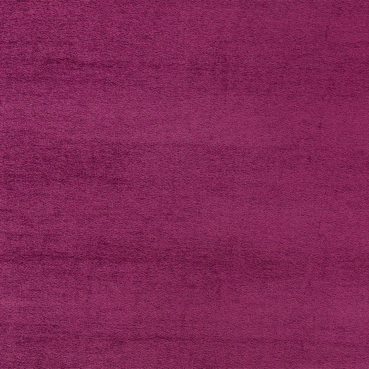 Duralee Monogram 190128H | 493-Rouge  Upholstery     - 275139