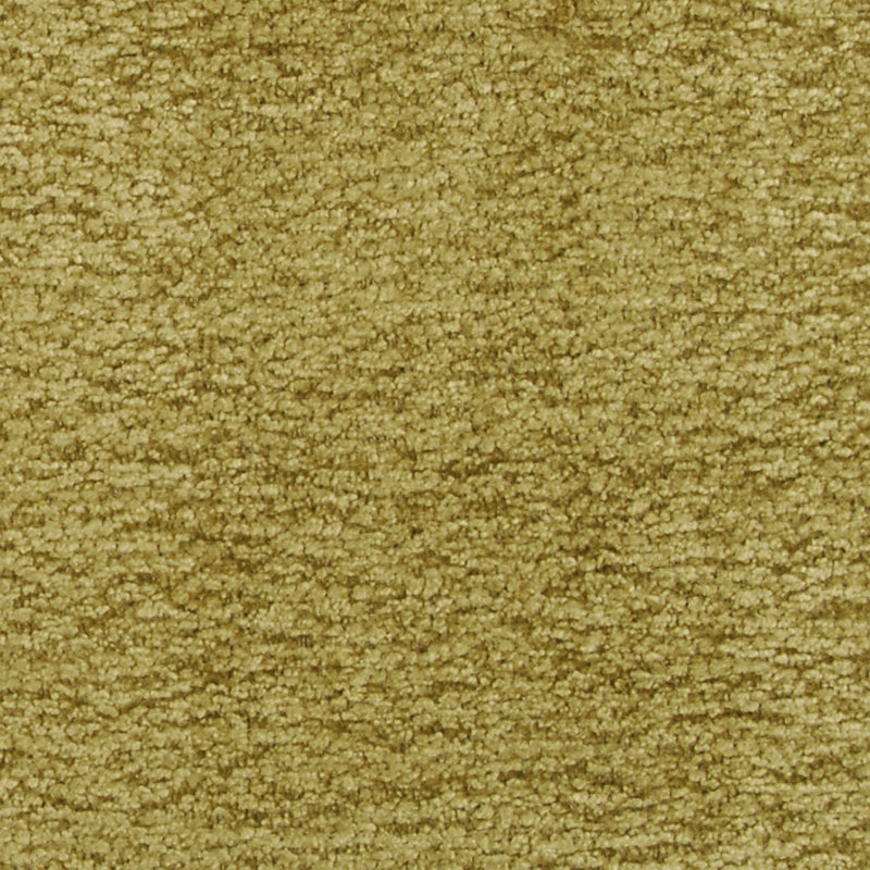 Duralee Monogram 190128H | 717-Lemongrass  Upholstery     - 275145