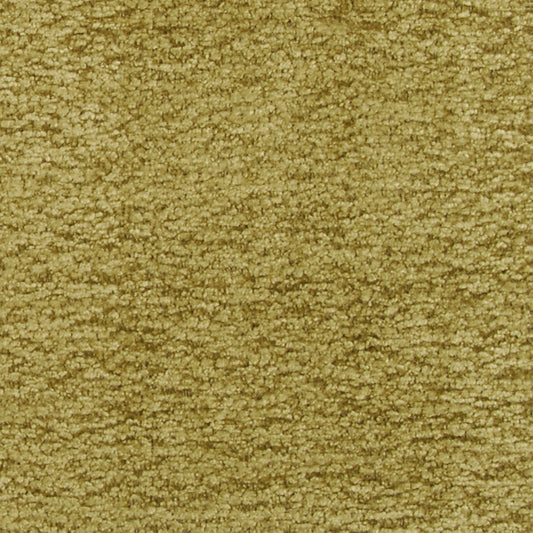 Duralee Monogram 190128H | 717-Lemongrass  Upholstery     - 275145