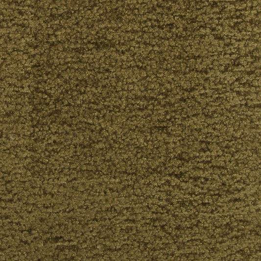 Duralee Monogram 190128H | 784-Crocodile  Upholstery     - 275147