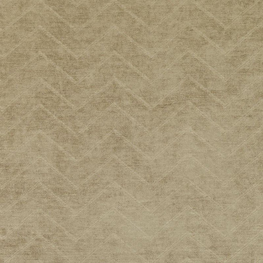 Duralee Monogram 190221H | 519-Rattan  Upholstery     - 275161