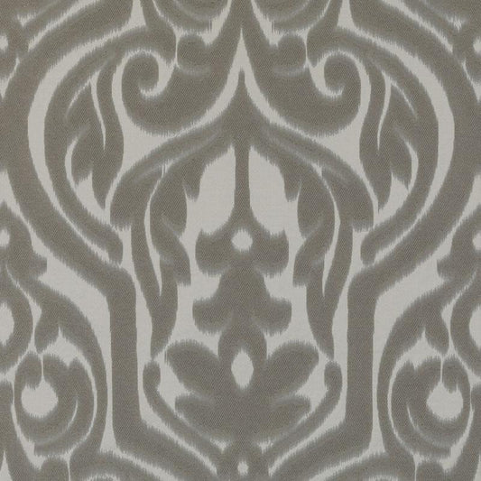 Duralee Monogram Bu16149 | 118-Linen  Upholstery     - 275229