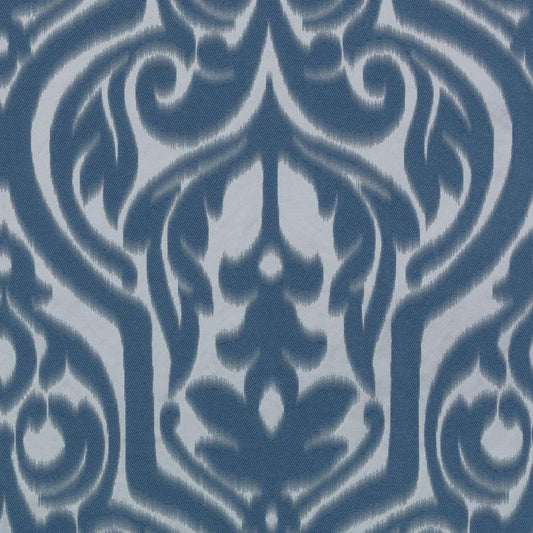 Duralee Monogram Bu16149 | 76-Cadet  Upholstery     - 275231