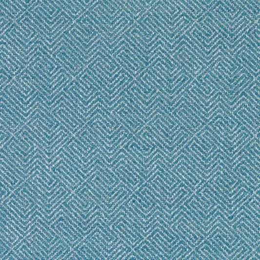Duralee Du16201 | 246-Aegean  Upholstery     - 275235