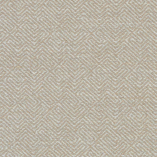 Duralee Du16201 | 402-Flax  Upholstery     - 275239