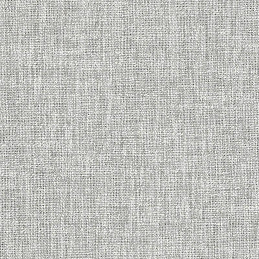 Duralee Suburban Home Su16209 | 118-Linen  Upholstery     - 275243
