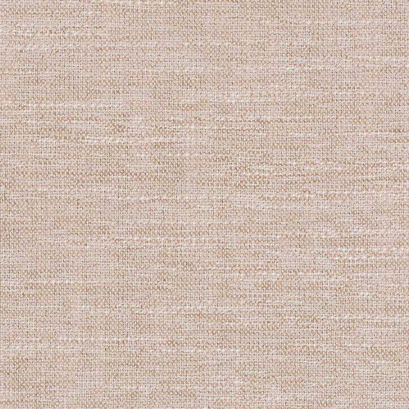 Duralee Suburban Home Su16209 | 124-Blush  Upholstery     - 275245