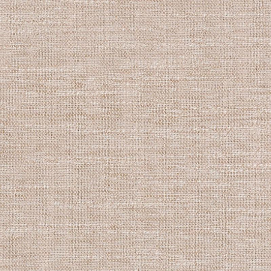 Duralee Suburban Home Su16209 | 124-Blush  Upholstery     - 275245