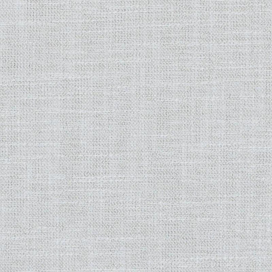 Duralee Suburban Home Su16209 | 143-Creme  Upholstery     - 275247