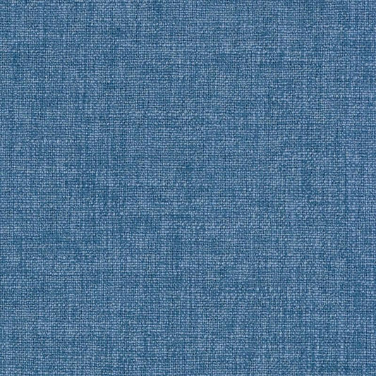 Duralee Suburban Home Su16209 | 146-Denim  Upholstery     - 275249