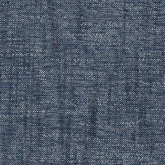 Duralee Suburban Home Su16209 | 193-Indigo  Upholstery     - 275253
