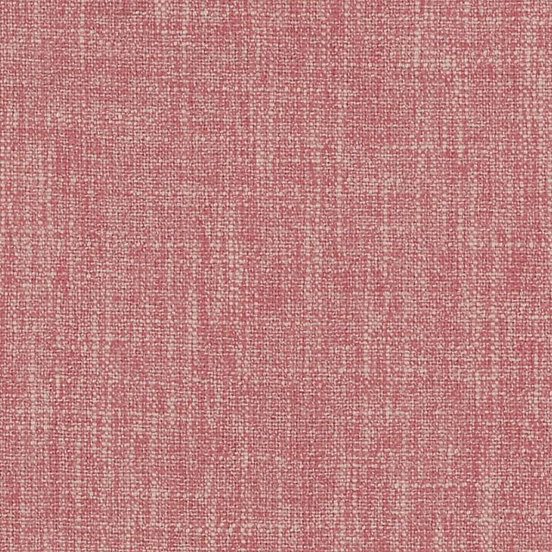 Duralee Suburban Home Su16209 | 31-Coral  Upholstery     - 275257