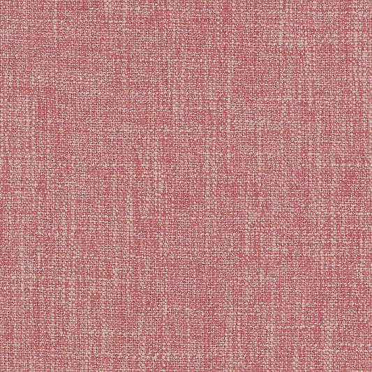 Duralee Suburban Home Su16209 | 31-Coral  Upholstery     - 275257