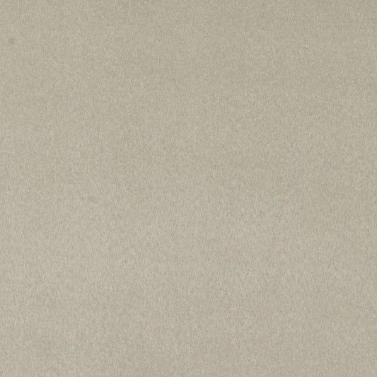 Duralee Df16038 | 159-Dove  Upholstery     - 275267