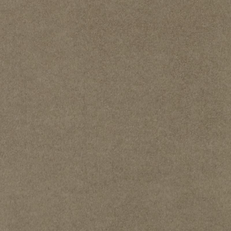 Duralee Df16038 | 177-Chestnut  Upholstery     - 275273