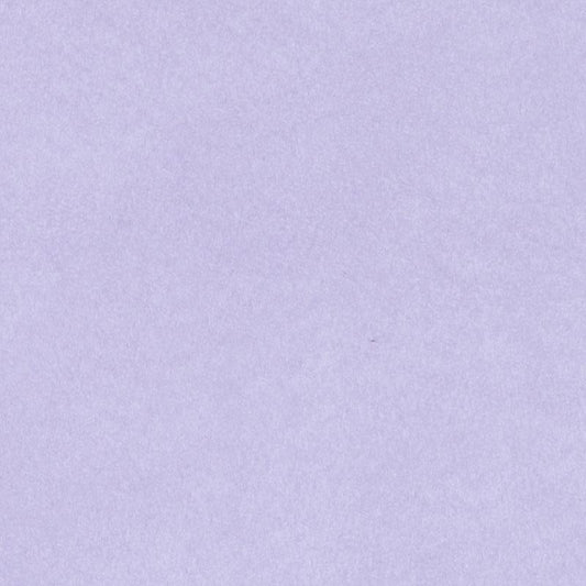 Duralee Df16038 | 204-Amethyst  Upholstery     - 275279