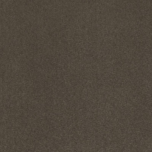 Duralee Df16038 | 21-Avocado  Upholstery     - 275281