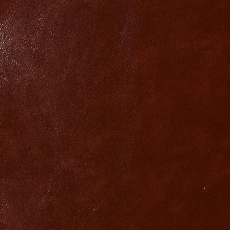 Duralee Df16136 | 134-Burgundy  Upholstery     - 275293
