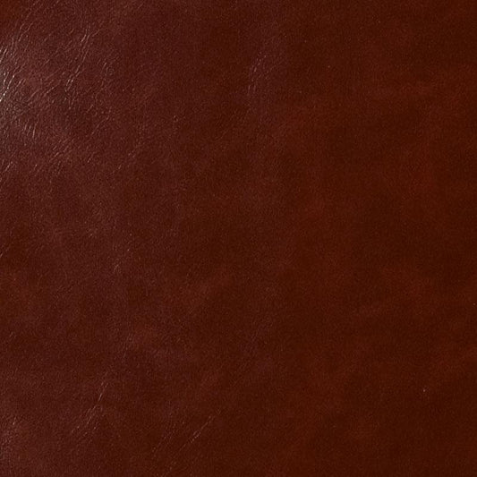 Duralee Df16136 | 134-Burgundy  Upholstery     - 275293