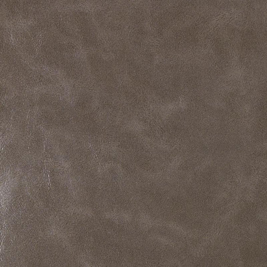 Duralee Df16136 | 155-Mocha  Upholstery     - 275297