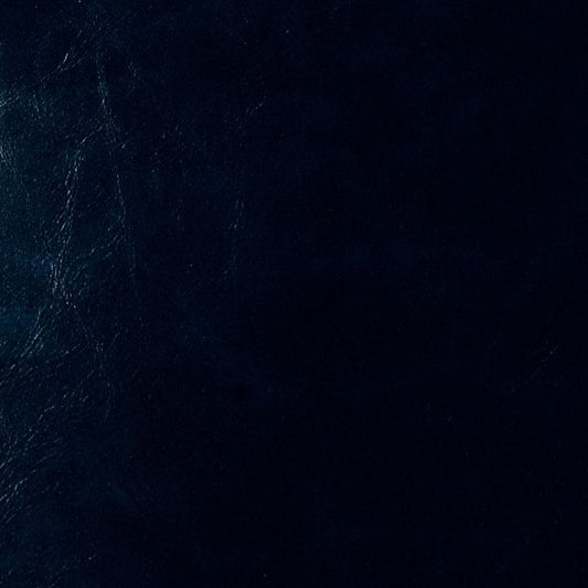 Duralee Df16136 | 176-Midnight  Upholstery     - 275301