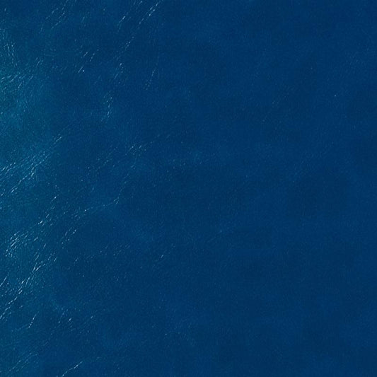 Duralee Df16136 | 206-Navy  Upholstery     - 275303