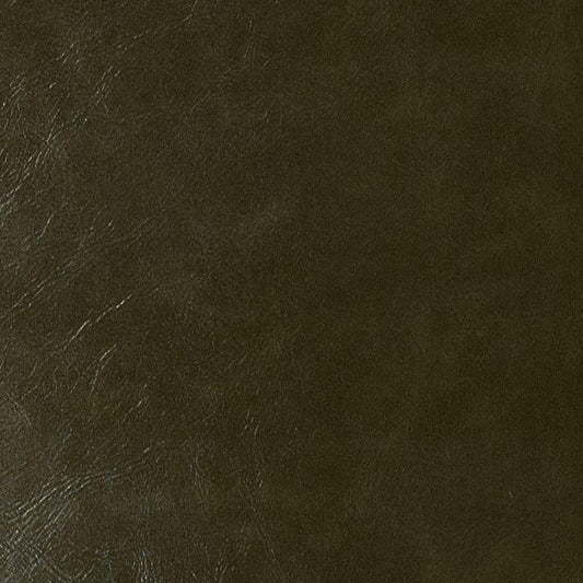 Duralee Df16136 | 22-Olive  Upholstery     - 275305
