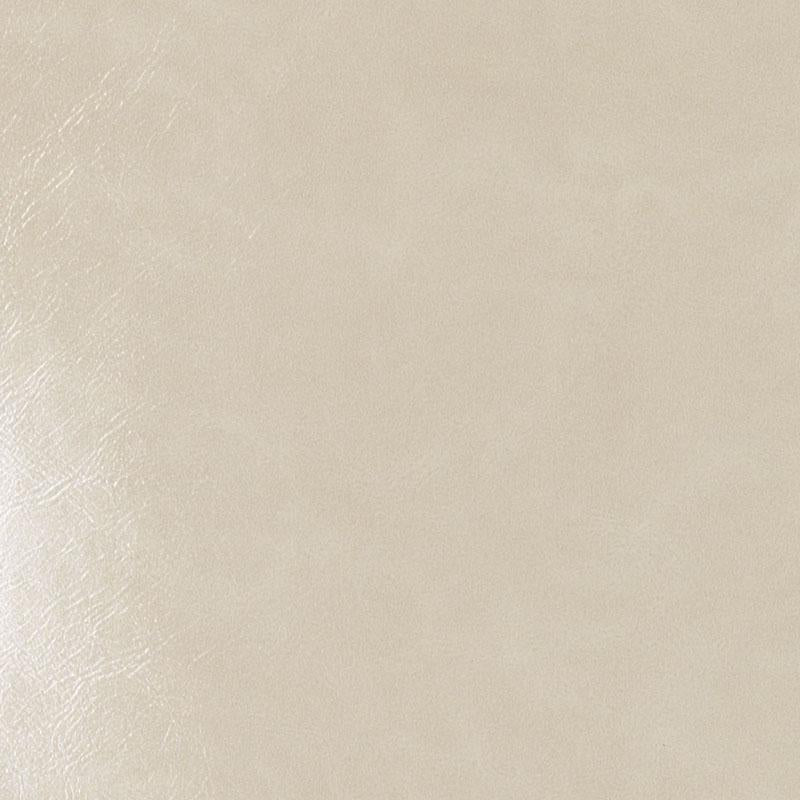 Duralee Df16136 | 24-Celadon  Upholstery     - 275307