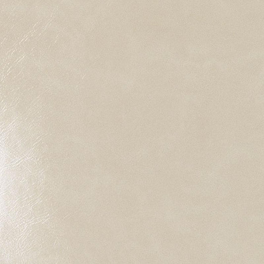 Duralee Df16136 | 24-Celadon  Upholstery     - 275307