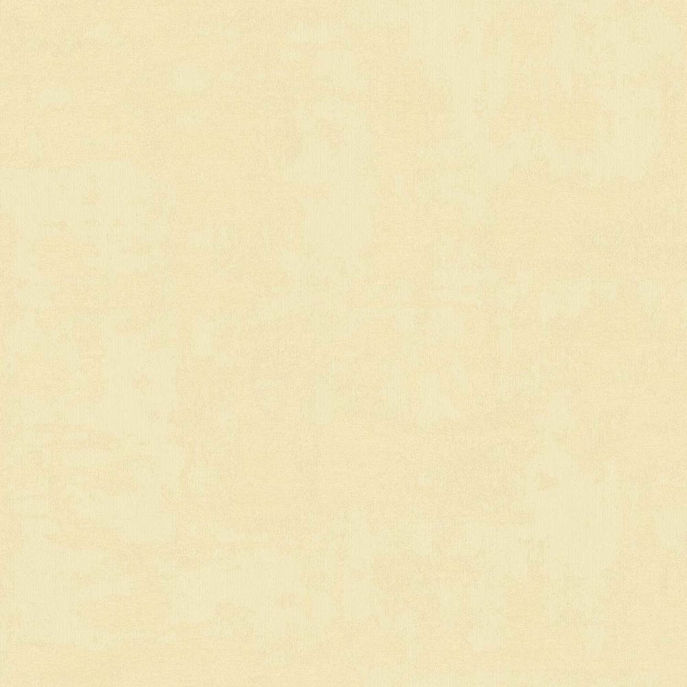 Neutral beige textured backdrop resembling parchment or fabric; warm cream surface with subtle mottling.