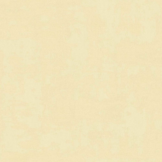 Galerie Wallcoverings Synergy Distressed Texture Galerie Wallcoverings  Cream   - SY27531