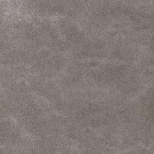 Duralee Df16136 | 296-Pewter  Upholstery     - 275313