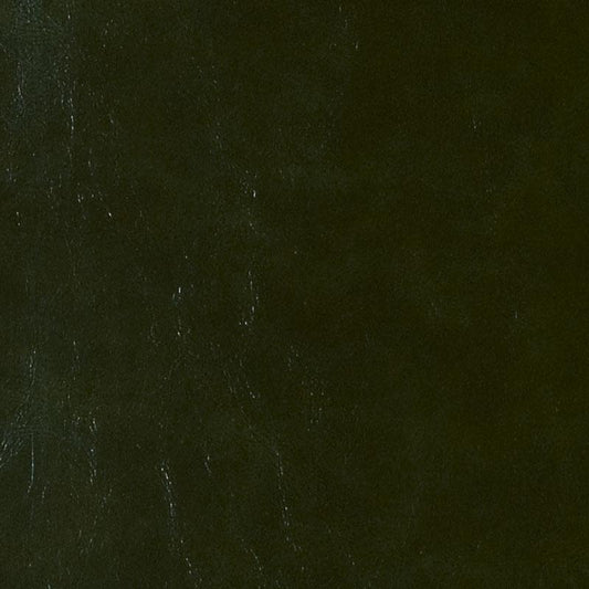 Duralee Df16136 | 323-Evergreen  Upholstery     - 275315