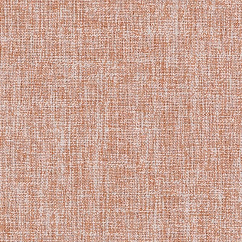 Duralee Suburban Home Su16209 | 451-Papaya  Upholstery     - 275319