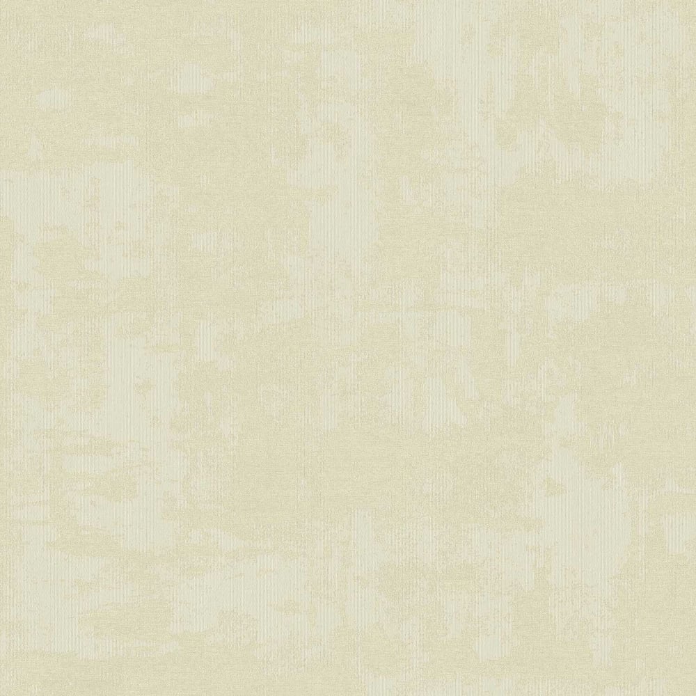 Galerie Wallcoverings Synergy Distressed Texture Galerie Wallcoverings  Beige   - SY27532