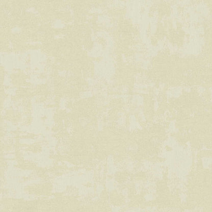Galerie Wallcoverings Synergy Distressed Texture Galerie Wallcoverings  Beige   - SY27532