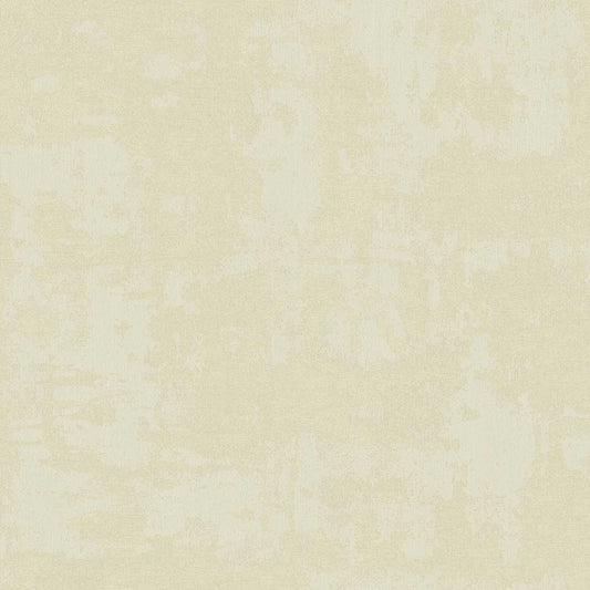 Galerie Wallcoverings Synergy Distressed Texture Galerie Wallcoverings  Beige   - SY27532
