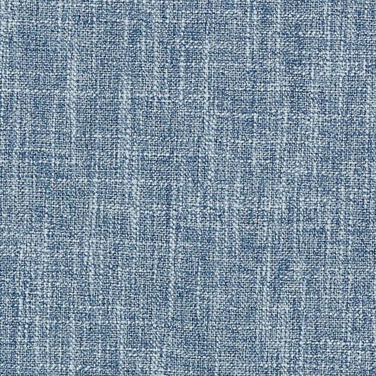 Duralee Suburban Home Su16209 | 5-Blue  Upholstery     - 275321