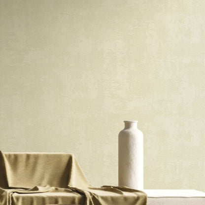 Galerie Wallcoverings Synergy Distressed Texture Galerie Wallcoverings  Beige   - SY27532