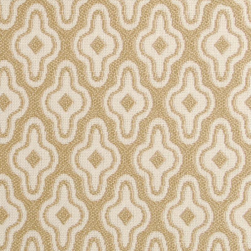 Duralee 15370 | 598-Camel  Upholstery Fabric    - 275337