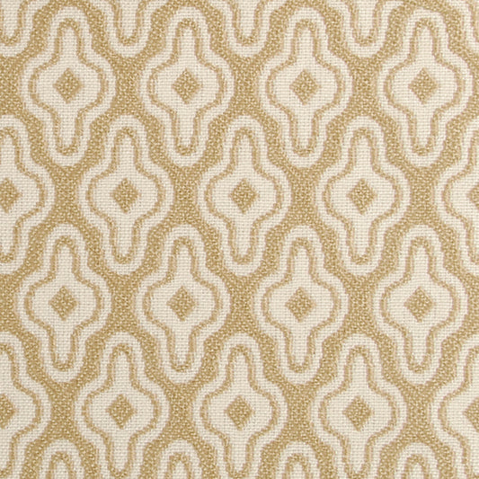 Duralee 15370 | 598-Camel  Upholstery Fabric    - 275337